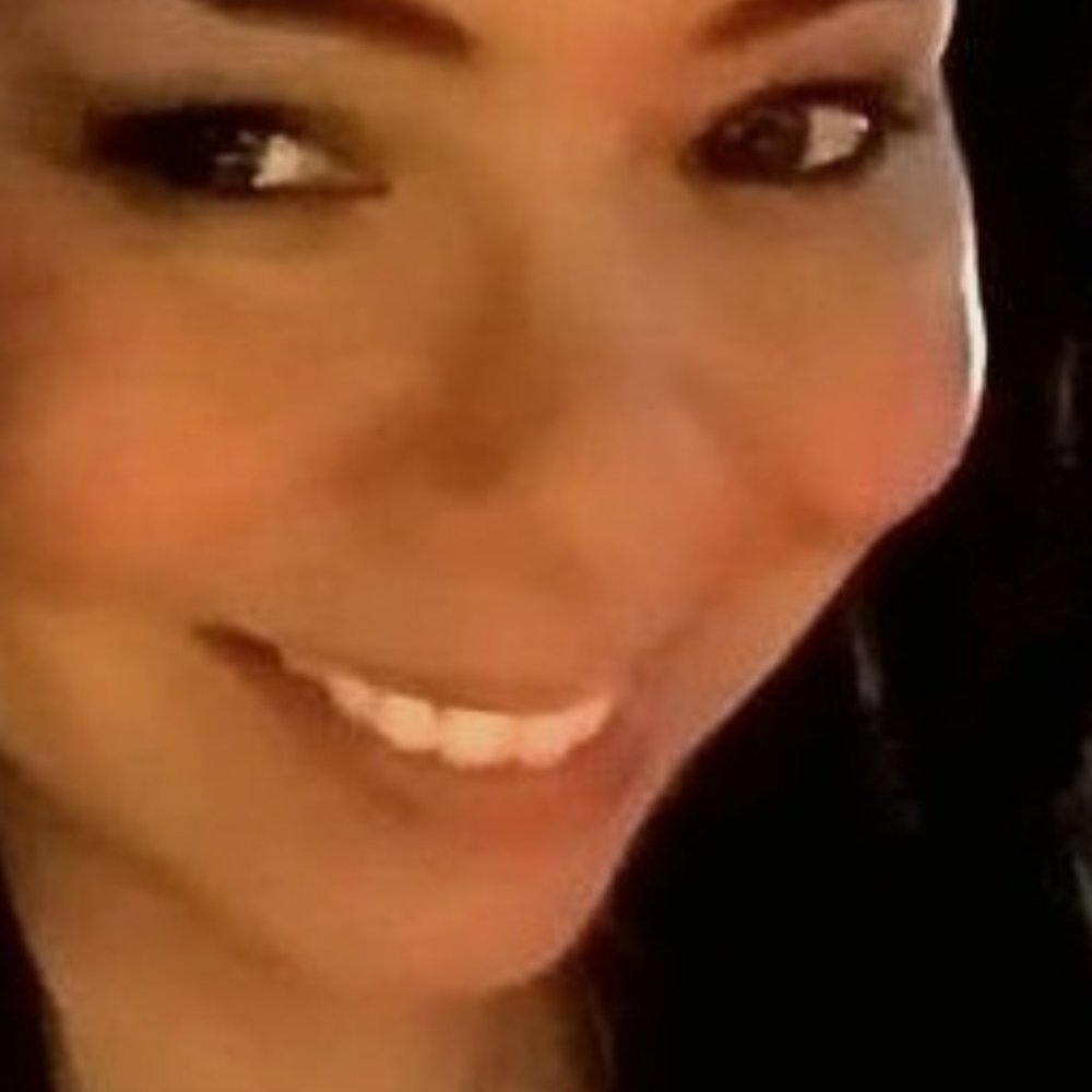 Meet your Posher, EclecticallyLes